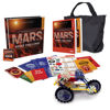 Picture of Mars Rover Challenge - DELUXE GAME KIT