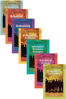 Picture of HR Series Pack of 7
