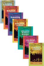 Picture of HR Series Pack of 7