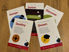 Picture of Appreciative Inquiry Cards: Action Cards to Support Appreciative Inquiry Practice