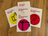 Picture of Appreciative Inquiry Cards: Action Cards to Support Appreciative Inquiry Practice