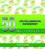 Picture of 50 Activities For Collaborative Management (Digital Version)