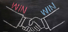 Picture for category Negotiating & Selling Development Tools