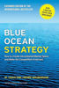 Picture of Blue Ocean Strategy