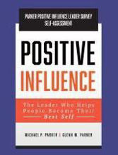 Picture of Positive Influence Leader Self Assessment