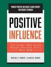 Picture of Positive Influence Leader Other Assessment