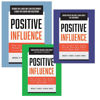 Picture of Positive Influence