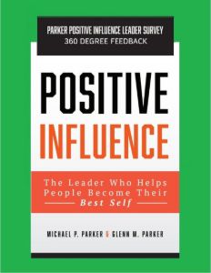 Picture of Positive Influence Other Assessment