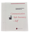 Picture of Communication Style Inventory–Self