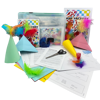 Picture of Hat Factory Complete Kit