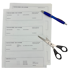 Picture of Hat Factory Complete Kit