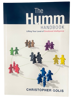 Picture of The Humm Handbook: Lifting Your Level of Emotional Intelligence