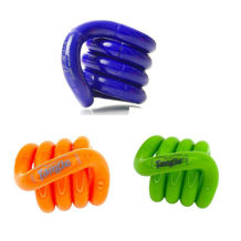 Picture of Tangles - Pack of 3