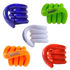 Picture of Tangle Creations