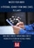 Master your inbox
