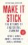 Picture of Make it Stick: The Science of Successful Learning