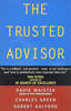 The Trusted Advisor