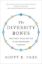 The Diversity Bonus: How Great Teams Pay Off in the Knowledge Economy: 2 (Our Compelling Interests)