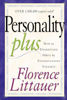 Personality Plus