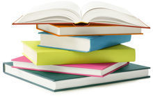 Picture for category Communication Skills Books