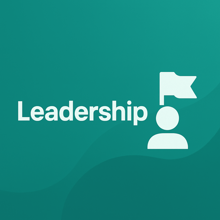 Picture for category Leadership