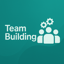 Picture for category Team Building