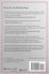 The Ideal Team Player: How to Recognize and Cultivate The Three Essential Virtues back cover