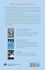 The Goal: A Process of Ongoing Improvement back cover