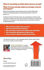 The Upside of Stress: Why stress is good for you (and how to get good at it) back cover