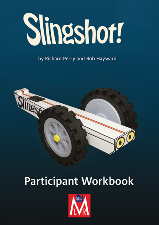 Slingshot Participant Guide