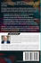Dynamic Leadership in a Disruptive World back cover