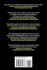 Culture Rules: The Leader's Guide to Creating the Ultimate Competitive Advantage back cover