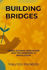 Building Bridges