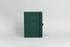 Picture of 2026 Executive Quarterly Notebook Planner A5