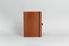 Picture of 2026 Executive Quarterly Notebook Planner A5