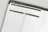 Picture of 2026 Executive Quarterly Notebook Planner A5