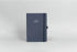 Picture of 2026 Emotion Quarterly Notebook Planner A5