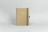 Picture of 2026 Emotion Quarterly Notebook Planner A5