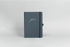 Picture of 2026 Emotion Quarterly Notebook Planner A5