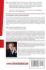 Culture Rules!: The 10 Core Principles of Corporate Culture and how to use them to create greater business success