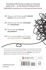 Essentialism: The Disciplined Pursuit of Less