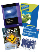 Picture for category Change Management