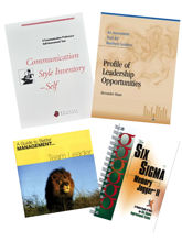 Picture for category End of Line Bargains!