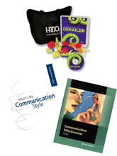 Picture for category Communication Skills