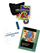 Picture for category Communication