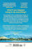Four Thousand Weeks back cover