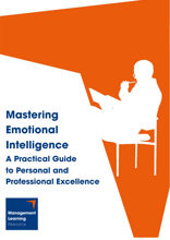 Mastering Emotional Intelligence eBook