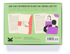 Body Language Decoder Cards