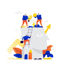 Picture of The Entrepreneurial Mindset Profile®