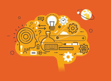 Picture of Mind Dynamix Individual Profile